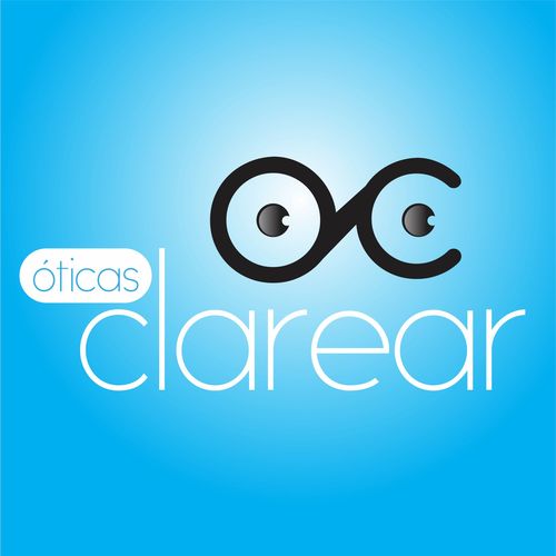 OticaClarear's profile picture. Ótica Clarear, fazendo melhor por sua visão.