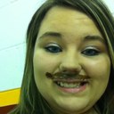 B Jean Kessinger - @BJeanKessinger - Twitter