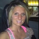 hayley daugherty - @Haybug_20 - Twitter