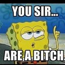 ginger snow - @queenn_rude - Twitter