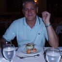 john meredith - @johnnymez - Twitter