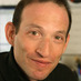 David Shipley (@davidjshipley) Twitter profile photo David Shipley (@davidjshipley) Twitter profile photo