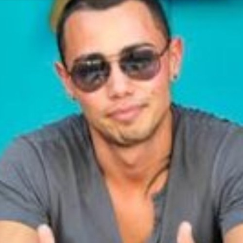 Fabricio0130's profile picture. 