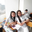 patricia joya - @patricia_joya - Twitter