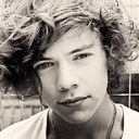 kaili  henry - @KailiPaigeHenry - Twitter