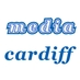 Media Cardiff (@mediacardiff) Twitter profile photo