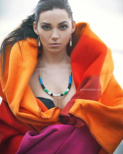 Model with Numa models