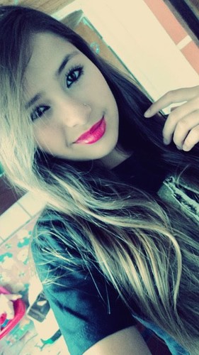 Quem Me Seguir Ganha 3 Beijinhos :3
MsN:barbara.m.s.2012@hotmail.com
Minha Diva @OfficialAdele :3