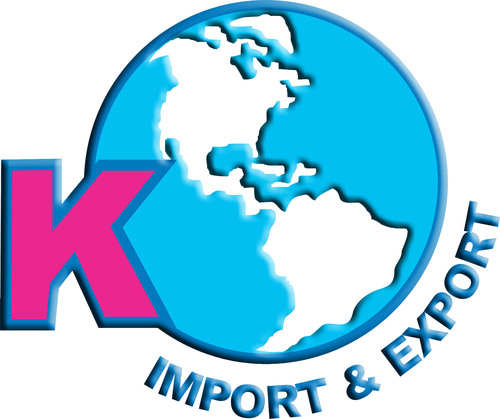 Fabricante, Importador e Distribuidor de produtos eróticos desde de 2005. K Import, seu sucesso é o nosso objetivo!