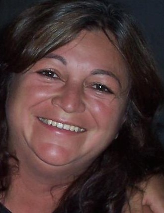 Servidora Pública com muito orgulho! Atuando na Secretaria de Saúde de Arapiraca