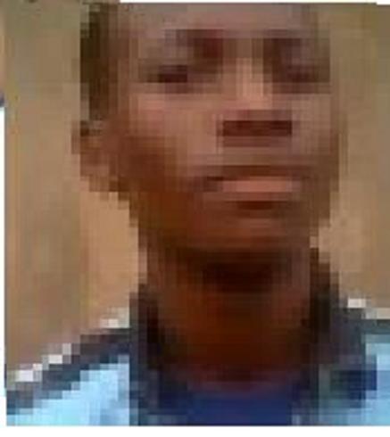 anozeanoze's profile picture. I am a young guy of 20 years old and want to make money online, if possible a living.