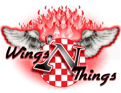 WingsNThingsAK's profile picture. Wings 'N Things has the best wings & subs in Anchorage, AK. Choose from our popular Philly Cheese Steak, French Dip & Chicken Philly subs just to name a few.