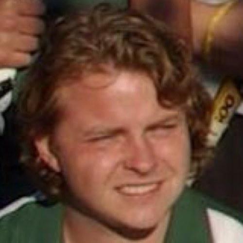 LtenCateH's profile picture. Marketing @ La Compagnie