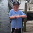 Connor Chapman - @ConnorChapman21 - Twitter