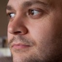 dean rawlings - @deanar316 - Twitter