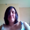 sian davidson - @siandavidson - Twitter