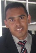Software Developer