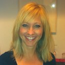 Kara McGee - @4kmcgees - Twitter