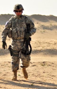 jmeece1984's profile picture. Disabled Veteran, CEO @ He Who Cares a non profit charity & Single Father of two amazing children!