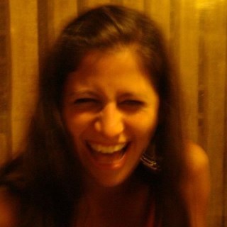 lucisoria's profile picture. 