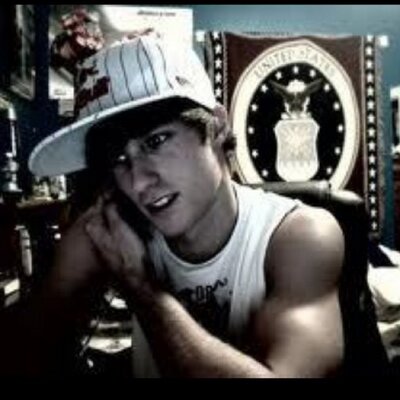WeirdKyle's profile image