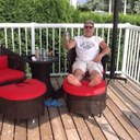 Darren Fowler - @slow1 - Twitter