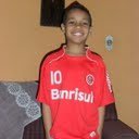 SOU COLORADO ATE A MORTE PRECISO DE UMS MIL SEGUIDORES PESSOAL ME SIGAN Q EU SIGO VOCES