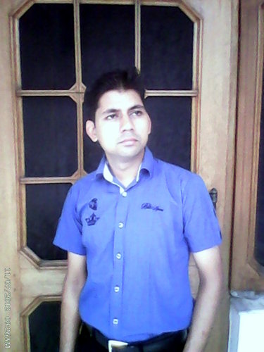 jitennet87's profile picture. Software Engineer, Soft Prodigy Pvt. Ltd
