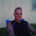 john reed - @bubbydude - Twitter