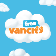 We're uniting communities through the love for free stuff! Got something free? Send to info@freevancity.com