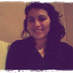 Adriana M Sanchez (@padme1986) Twitter profile photo Adriana M Sanchez (@padme1986) Twitter profile photo