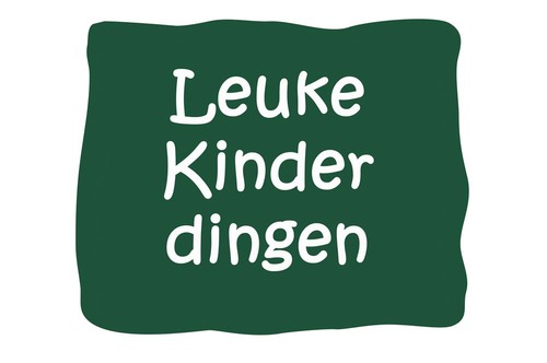 LKinderdingen's profile picture. Webshop voor verkoop van vintage, brocante kinderspeelgoed & kinderkamerspullen!