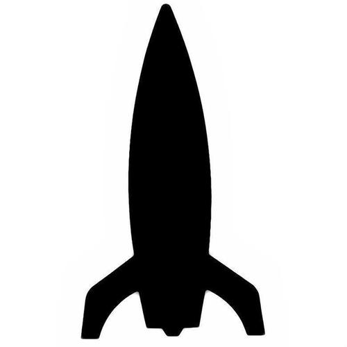 rsmpr's profile picture. PR, Events and Booking Agency