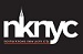 Norma Knows New York City is one of a kind because Norma is NYC personified.
