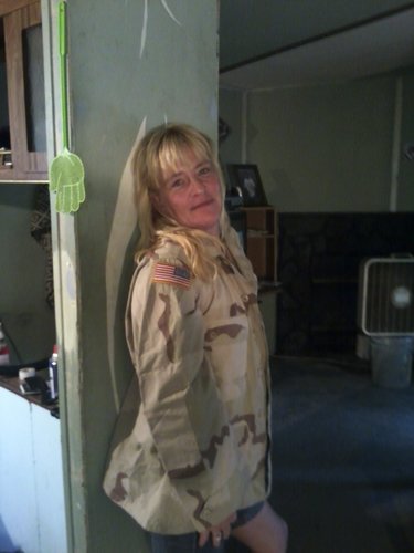 S_richardson84's profile picture. TREAT ME LIKE YOU WANNA BE TREAT IT 3