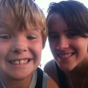 Kourtney Walker - @KourtneyWalker3 - Twitter