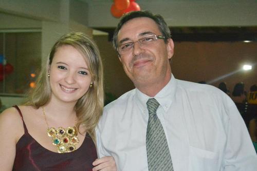 FerrettiGilmar's profile picture. Corretor de imoveis, residenciais e comerciais e avaliador credenciado Creci 9889.