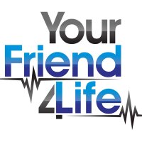 Your Friend 4 Life(@YourFriend4Lif1) 's Twitter Profile Photo