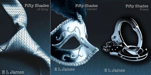 dovey2316's profile picture. Love Grey's And Many more shows. Love to read and chat and meet new people. Love Love me some #50shadesofgrey And All big brothers