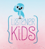 ListenerKids Profile Picture
