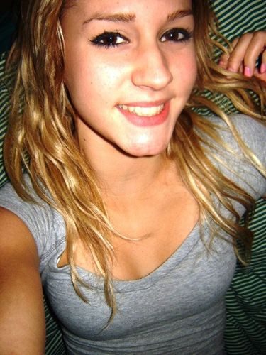 MaStrahan's profile picture. 