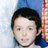 Cuhddles's profile image