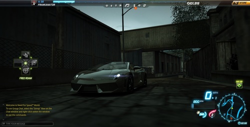 fasthands101's profile picture. 