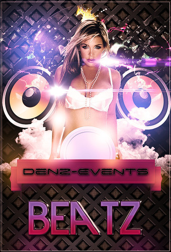 Meer informatie over de volgende Beatz come soon! #BEATZ