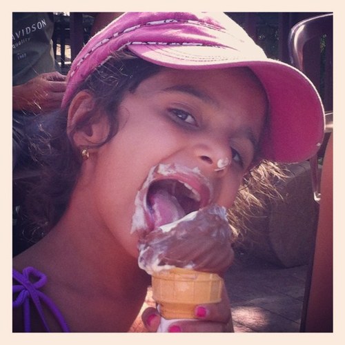 foodchatr's profile picture. 