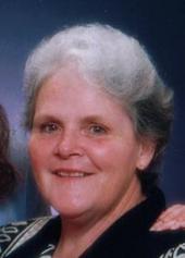 Kathleen Hanson