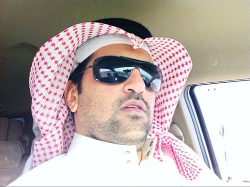 abotark9's profile picture. 