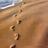 Footprints