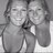 sarahnellyork's profile image