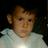 alvaroitoglez's profile image